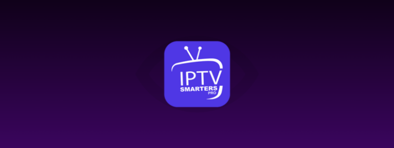 iptv smarters pro