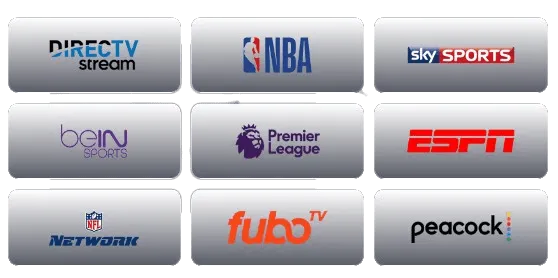 iptv