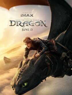 8e5b0466a49d4b234e8c304a9b79ce88