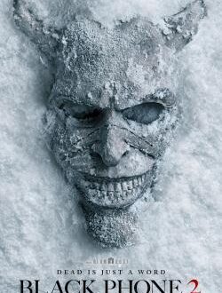 d5c021bb180070be126fcff08fcca9e8